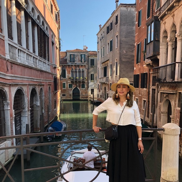 “OFFERS ACCEPTED” - Picture 9 of 15